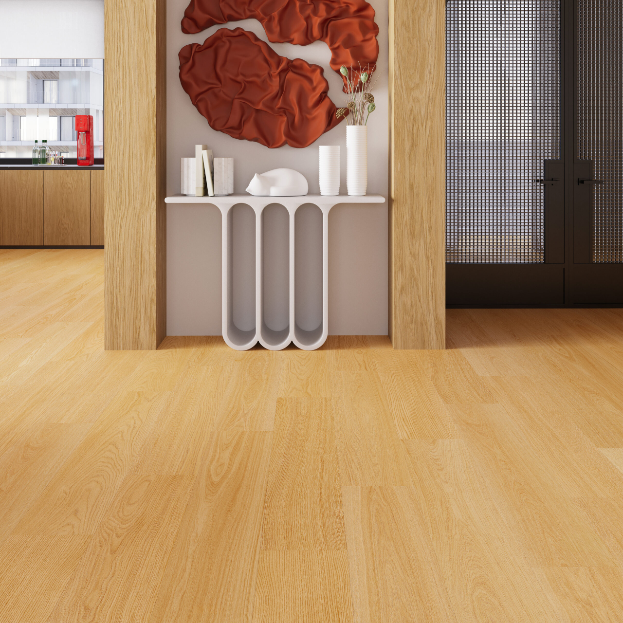 PARCHET SPC AURA LUCAS 4.2+1MM [5]