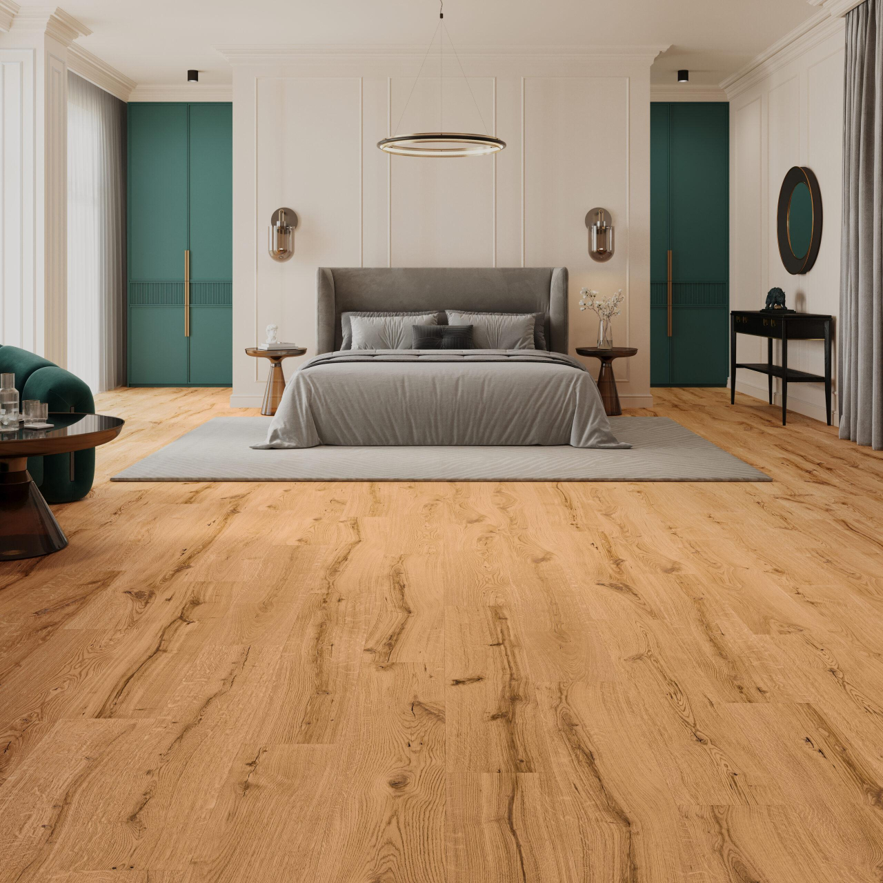 PARCHET SPC AURA MARY 4.2+1MM [3]