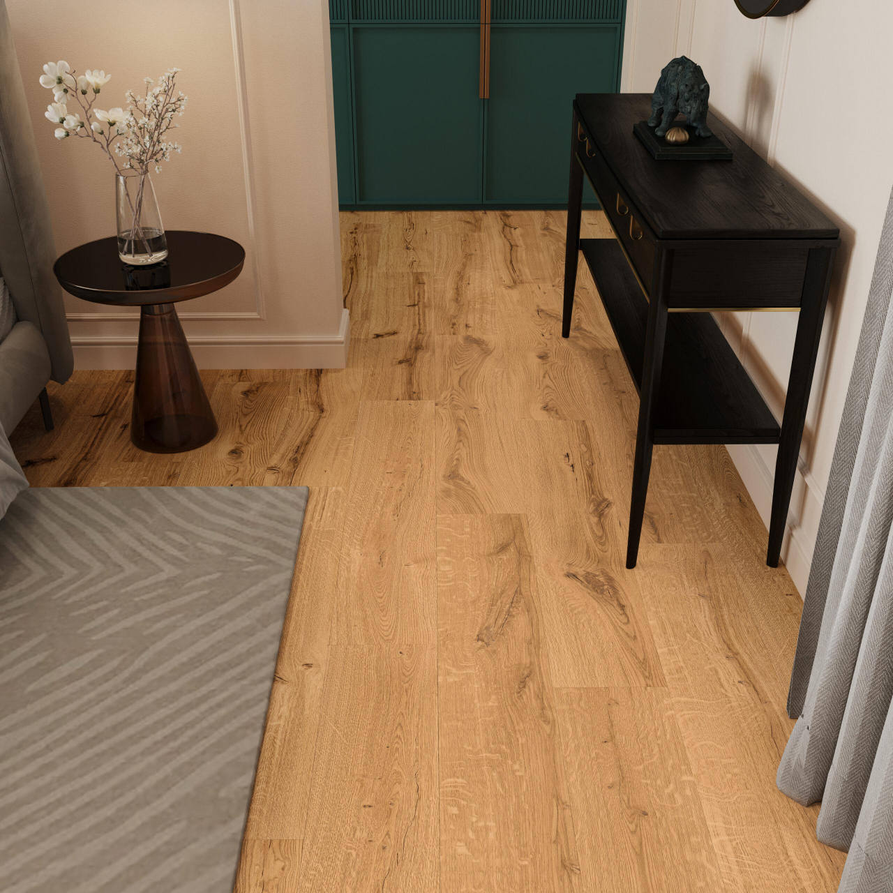 PARCHET SPC AURA MARY 4.2+1MM [4]