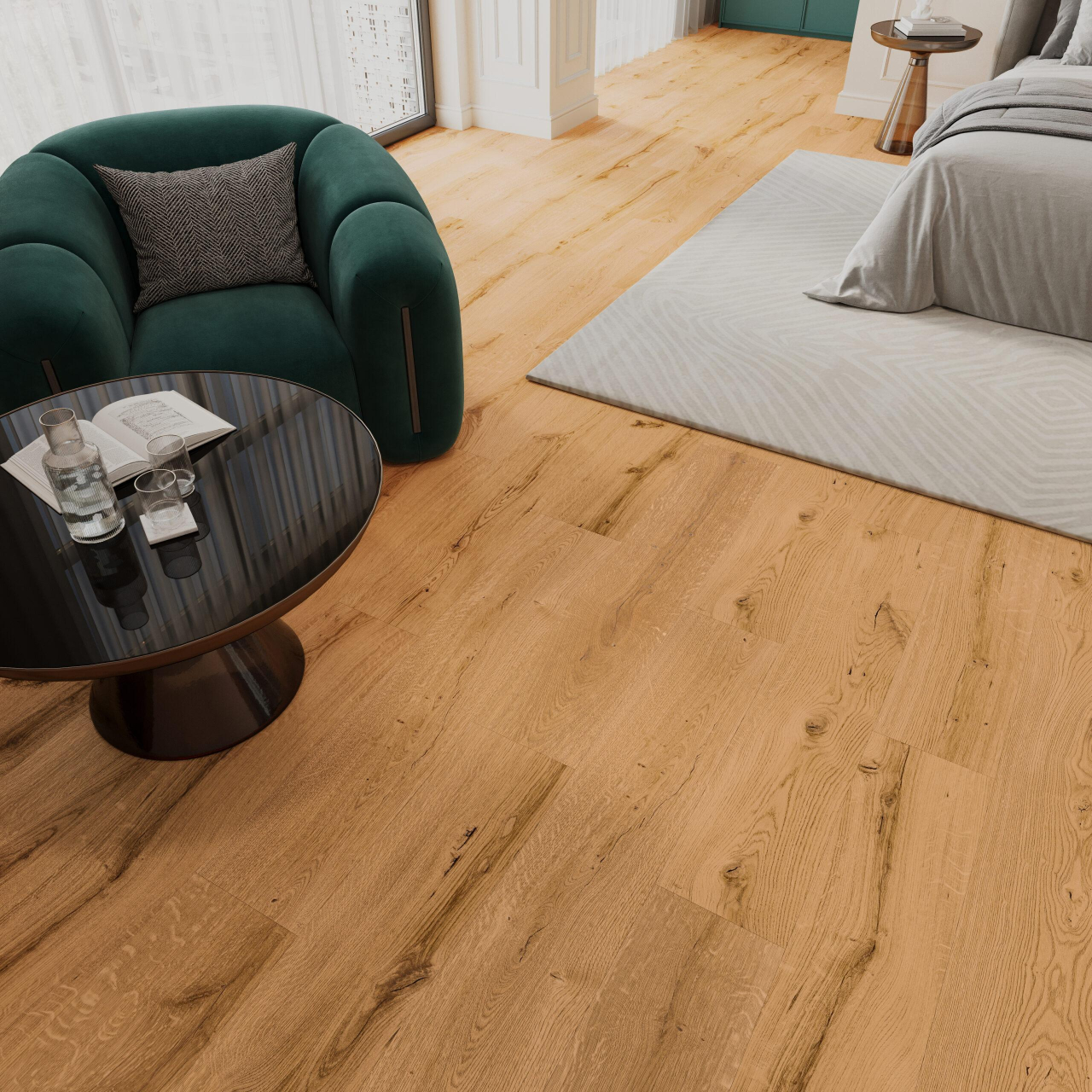 PARCHET SPC AURA MARY 4.2+1MM [5]