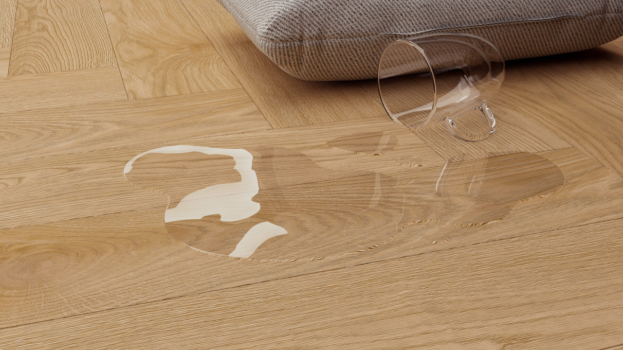 PARCHET SPC AURA BENJAMIN HERRINGBONE 4.2+1MM [2]