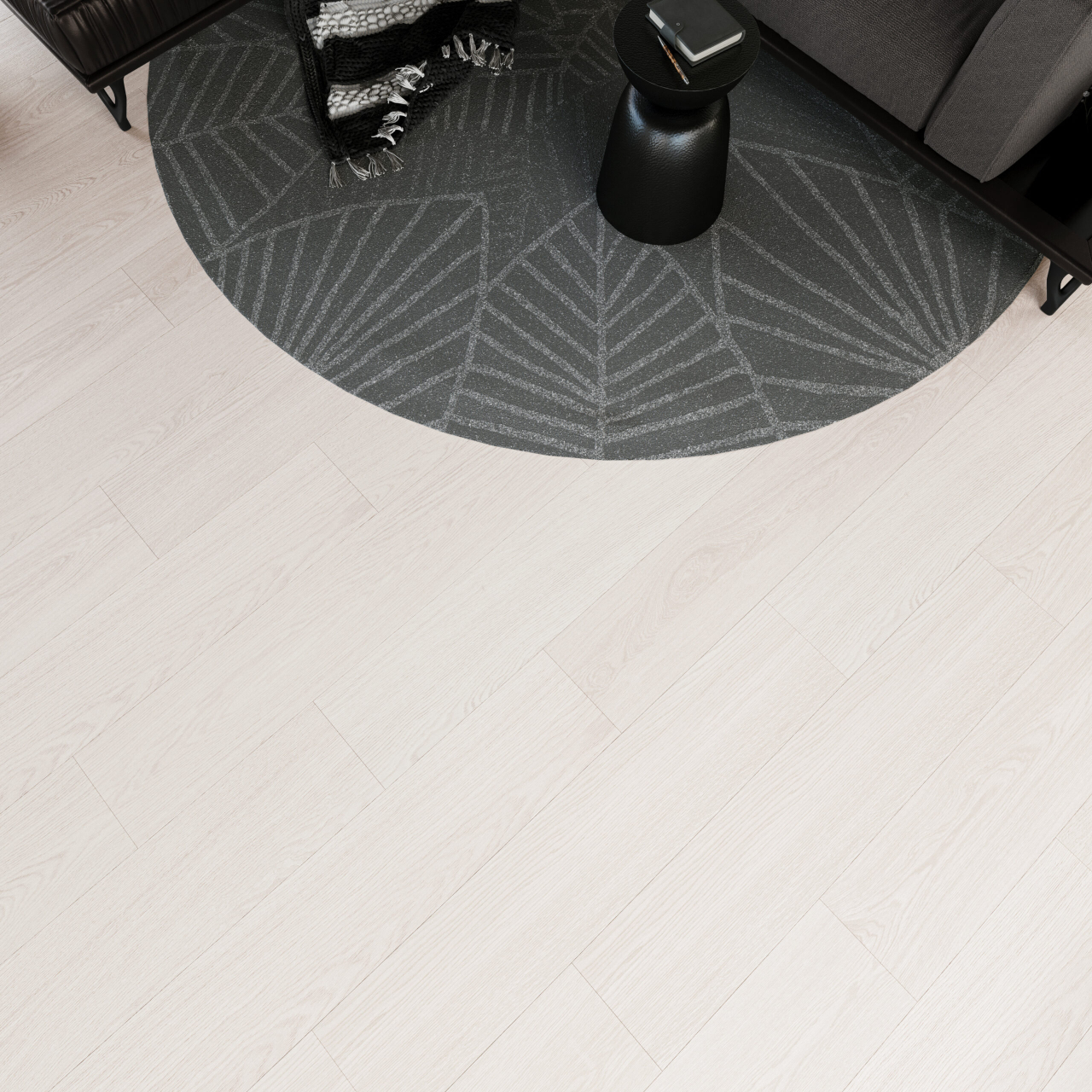 PARCHET SPC AURA OLIVIA 4.2+1MM [6]