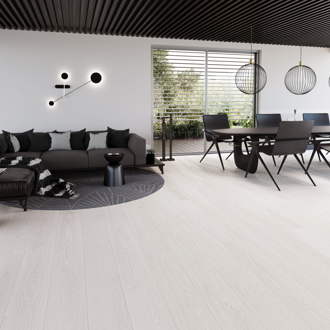 PARCHET SPC AURA OLIVIA 4.2+1MM [5]