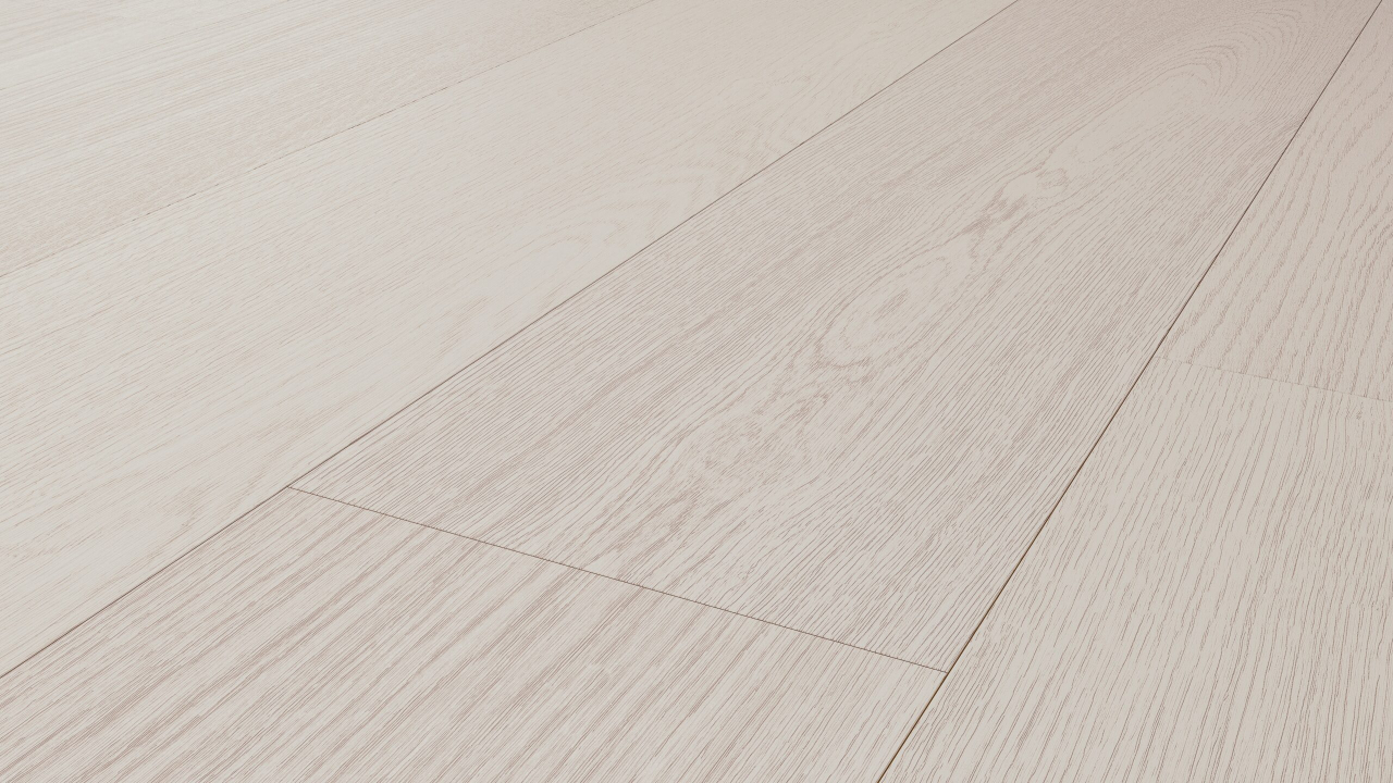 PARCHET SPC AURA OLIVIA 4.2+1MM [2]