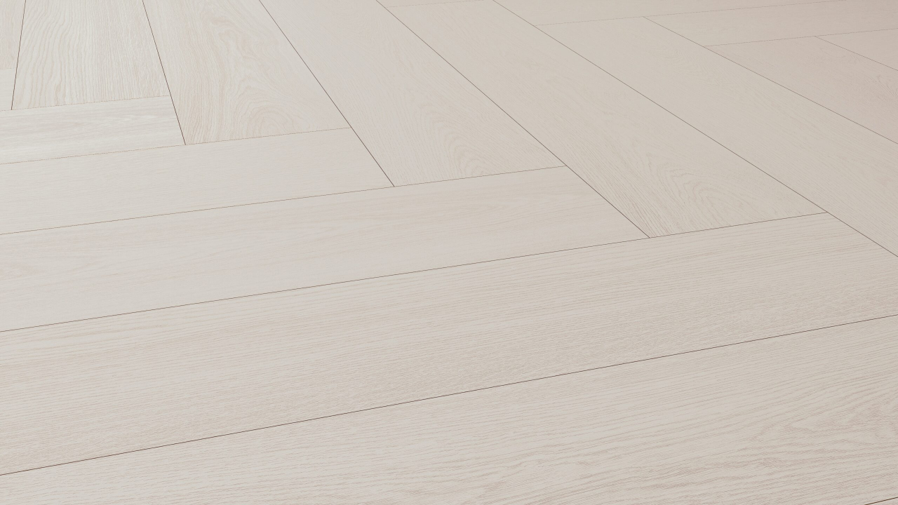 PARCHET SPC AURA OLIVIA HERRINGBONE 4.2+1MM [2]