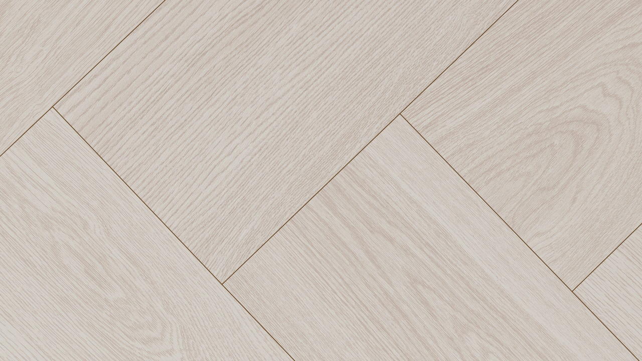 PARCHET SPC AURA OLIVIA HERRINGBONE 4.2+1MM [3]