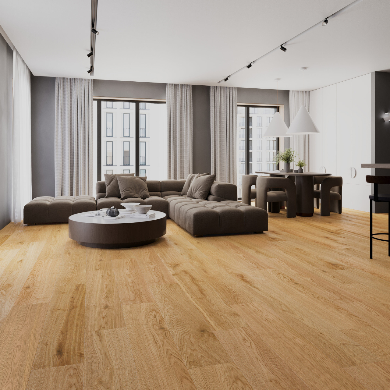 PARCHET SPC AURA OSCAR 4.2+1MM [4]