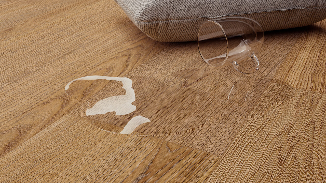 PARCHET SPC AURA OSCAR 4.2+1MM [3]