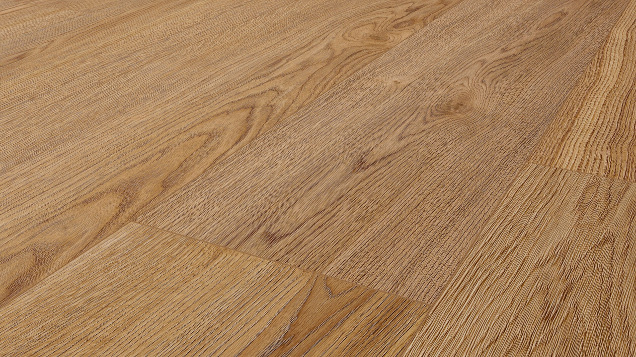 PARCHET SPC AURA OSCAR 4.2+1MM [2]