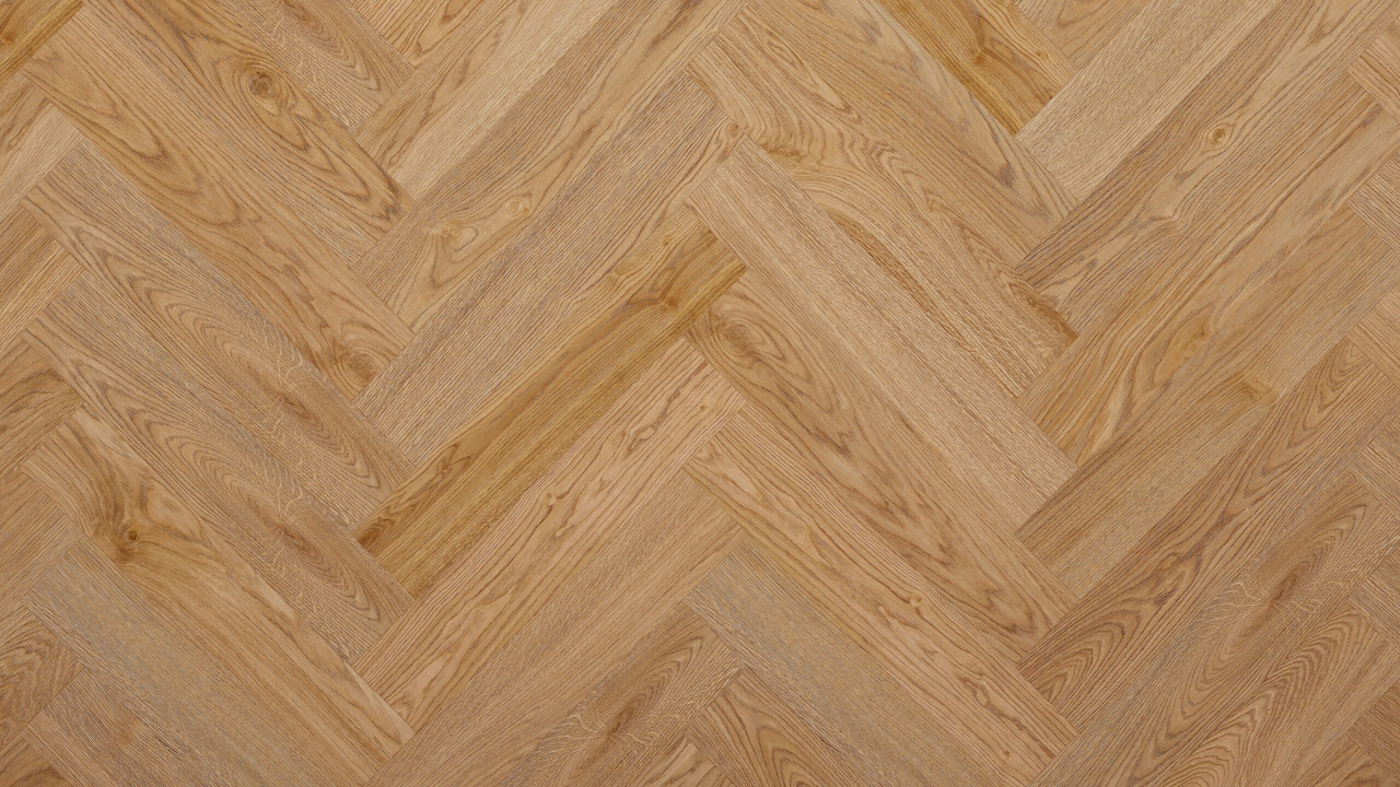 PARCHET SPC AURA OSCAR HERRINGBONE 4.2+1MM [2]