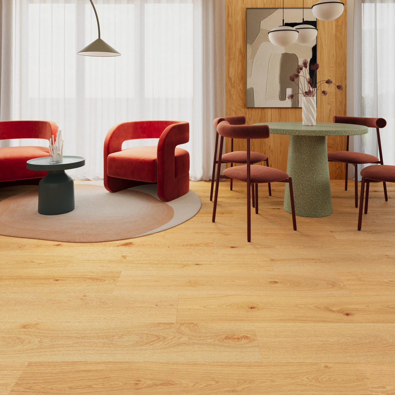 PARCHET SPC AURA SOPHIA 4.2+1MM [6]