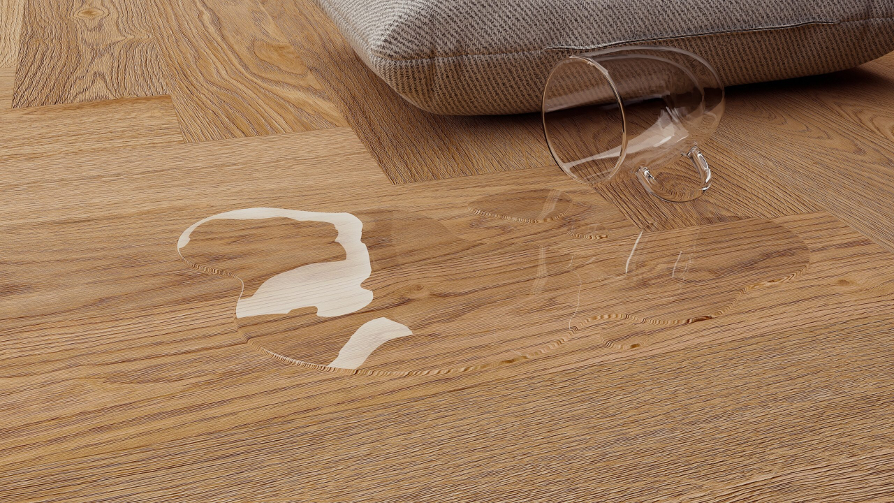 PARCHET SPC AURA OSCAR HERRINGBONE 4.2+1MM [3]