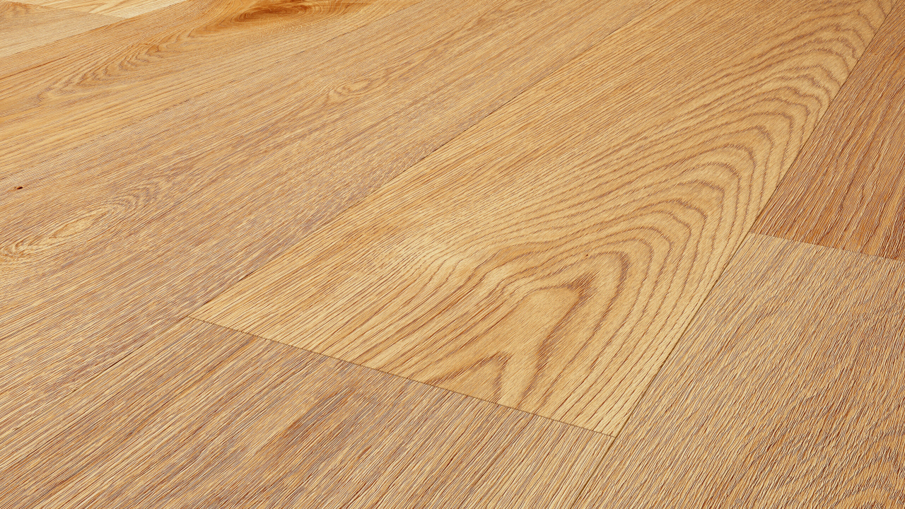 PARCHET SPC AURA SOPHIA 4.2+1MM [2]