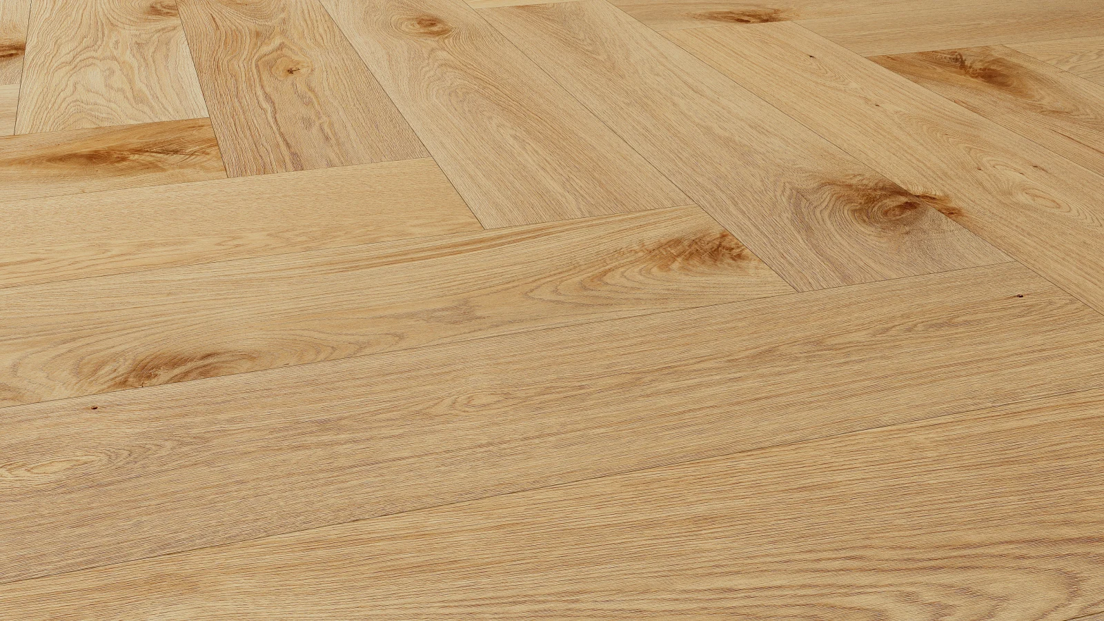 PARCHET SPC AURA SOPHIA HERRINGBONE 4.2+1MM [2]