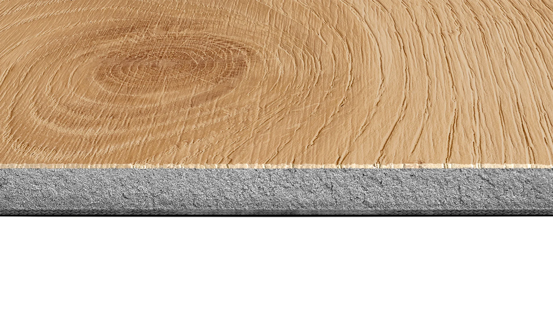 PARCHET SPC LARGE LINE STEJAR CINNAMON 5+1MM [3]