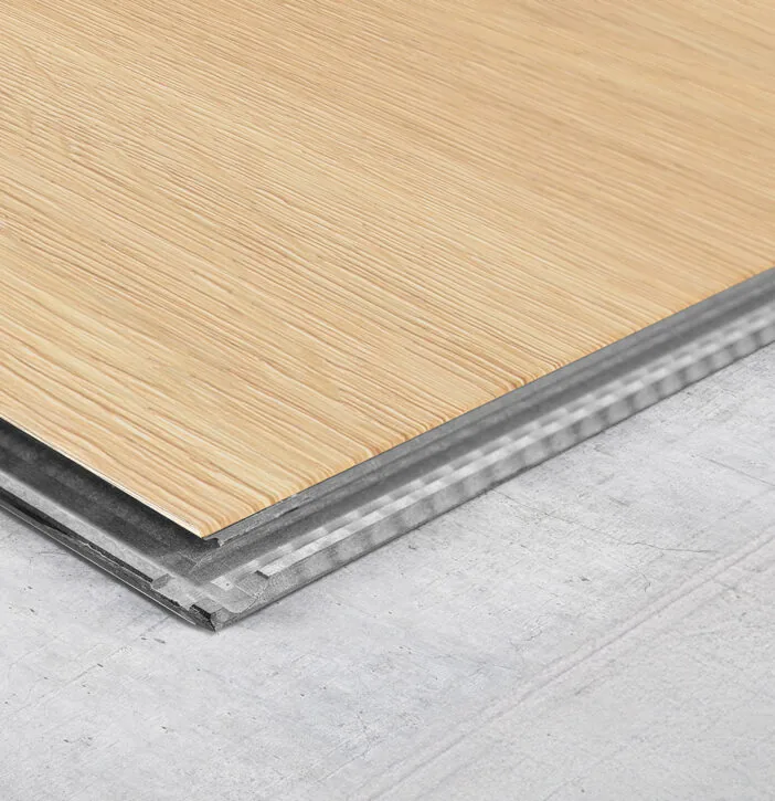 PARCHET SPC LARGE LINE STEJAR CREAM OAK 5+1MM [3]