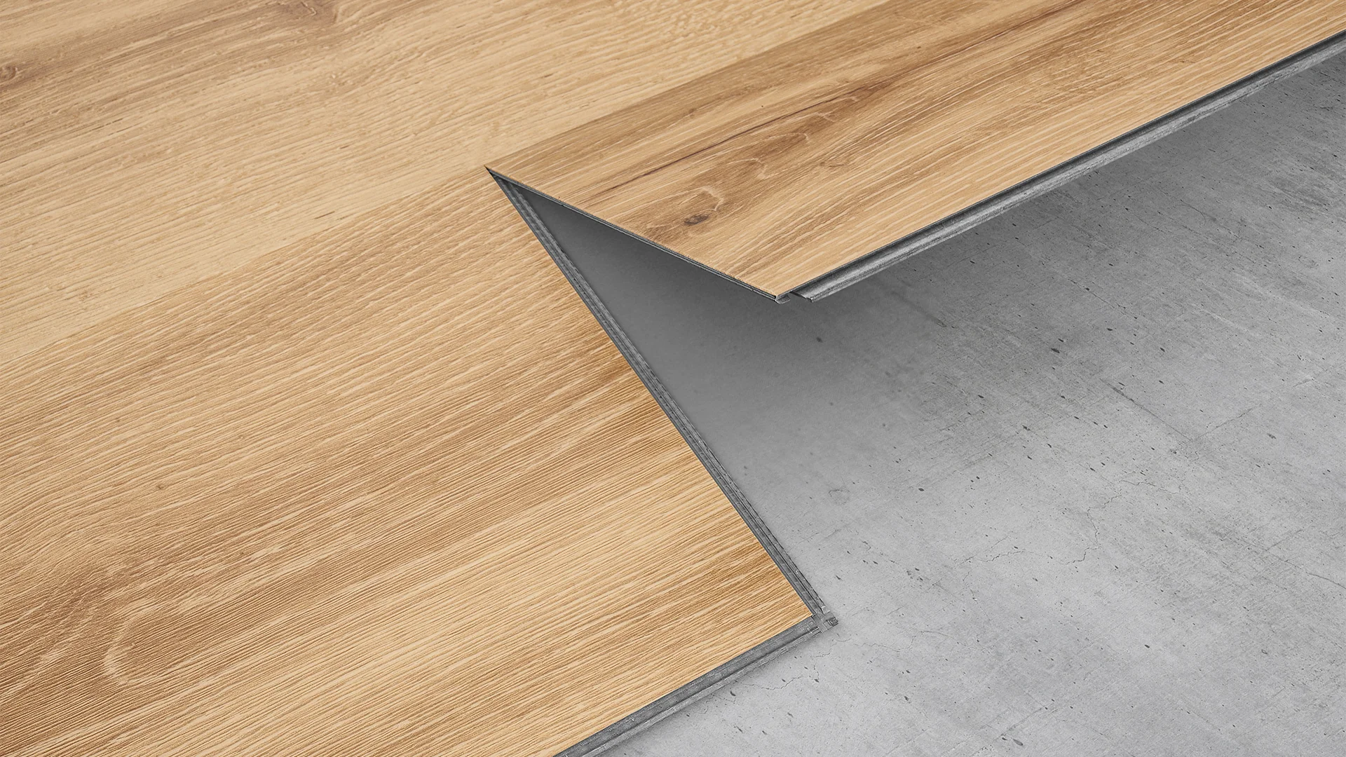 PARCHET SPC LARGE LINE STEJAR CINNAMON 5+1MM [4]