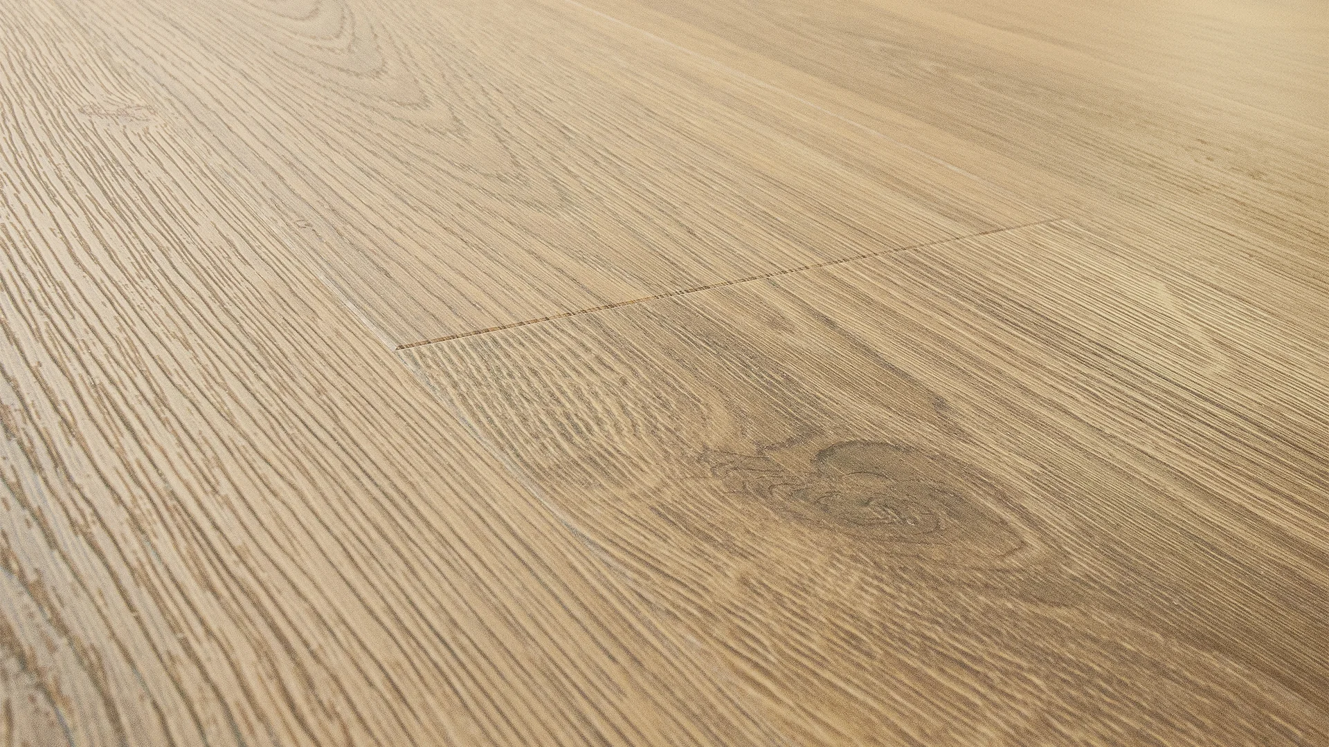 PARCHET SPC LARGE LINE STEJAR CINNAMON 5+1MM [2]