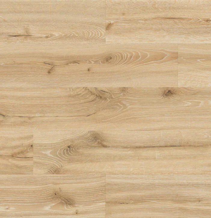 PARCHET SPC LARGE LINE DESERT OAK 5+1MM [2]