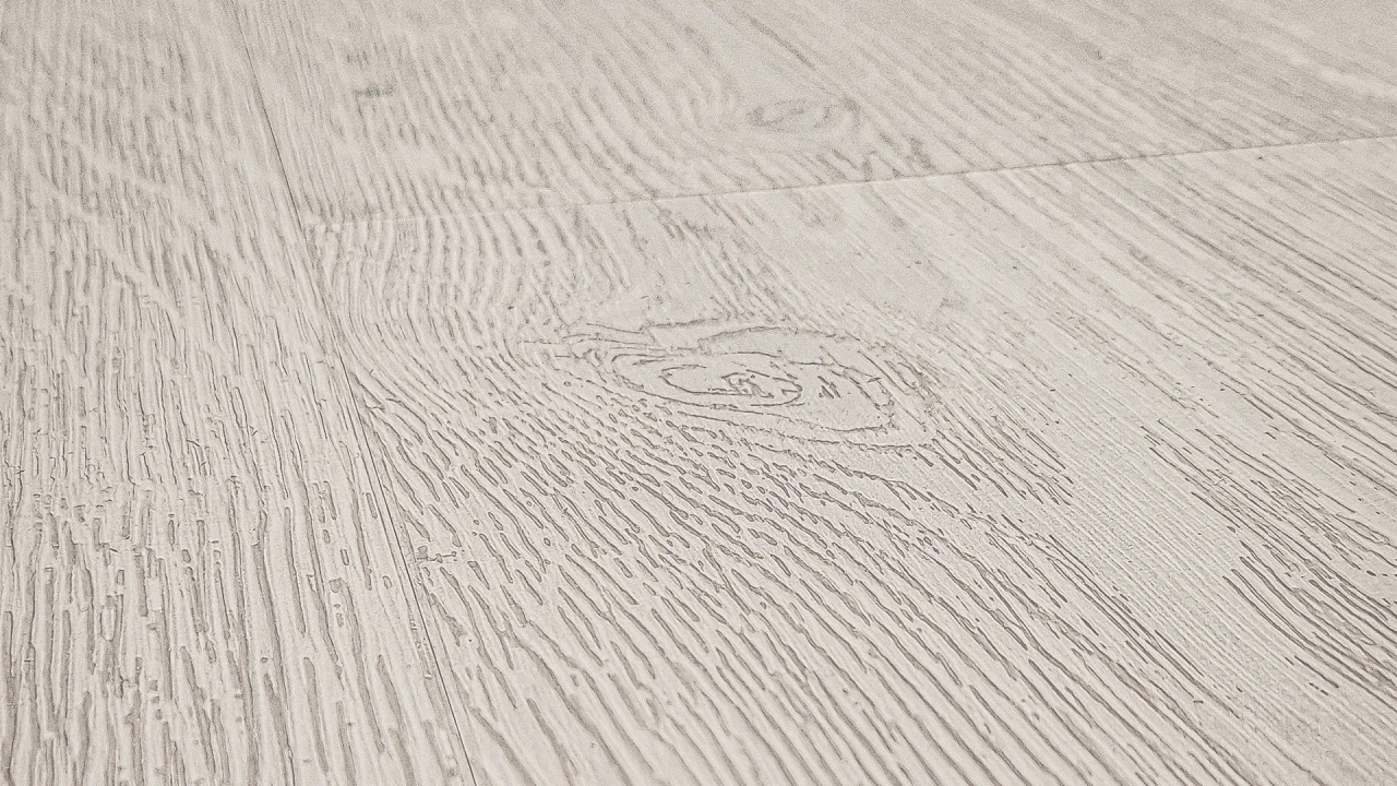 PARCHET SPC LARGE LINE STEJAR WHITE OAK 5+1MM [3]