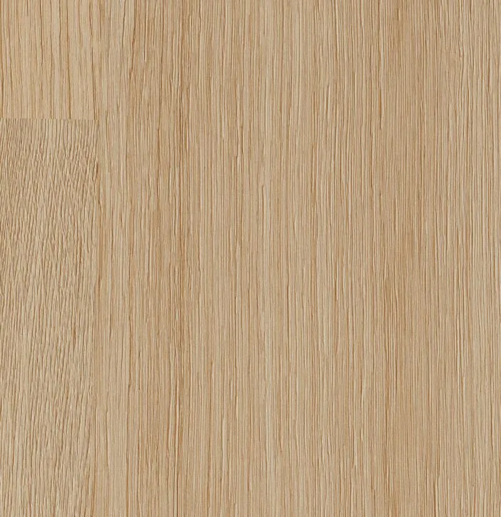 Parchet SPC Large Line Stejar Vanilla 5+1mm [2]