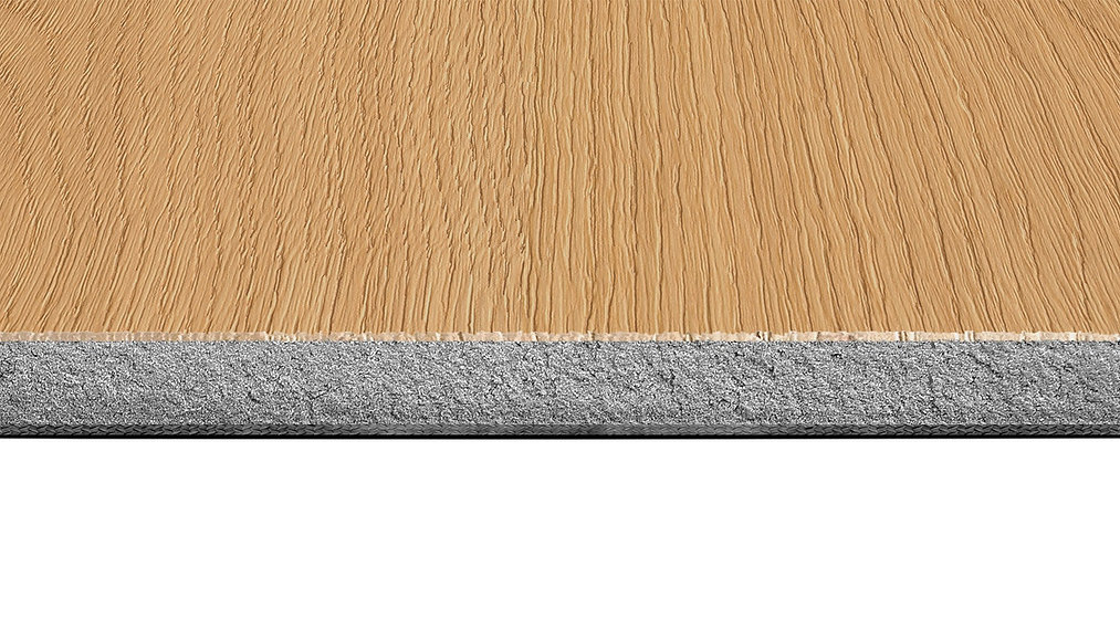 PARCHET SPC LARGE LINE STEJAR ANTIC OAK 5+1MM [3]