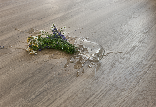 PARDOSEALA SPC WOODRIC EIR LINCOLN OAK 4MM [3]