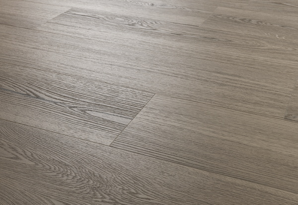 PARDOSEALA SPC WOODRIC EIR LINCOLN OAK 4MM [2]