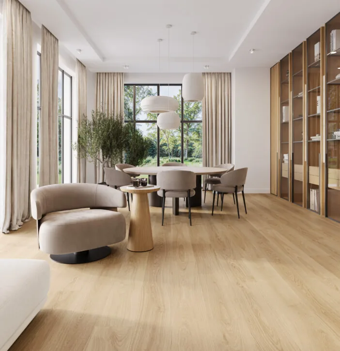 PARCHET SPC STANDARD LINE STEJAR VANILLA 5+1MM [4]