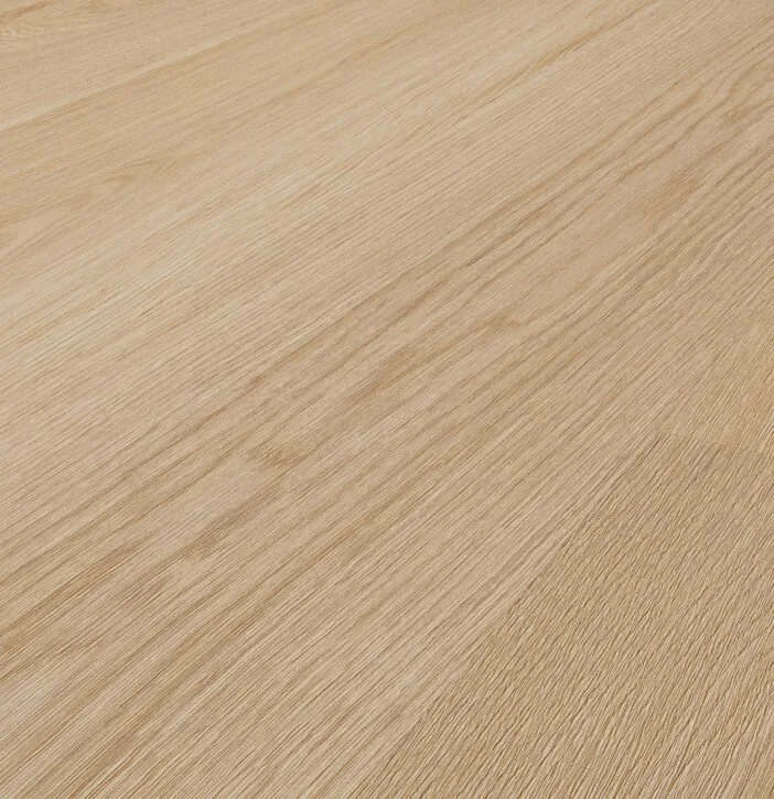 PARCHET SPC STANDARD LINE STEJAR VANILLA 5+1MM [2]