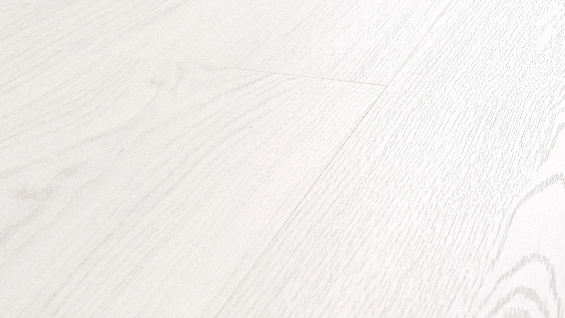 PARCHET SPC STANDARD STEJAR DIAMOND HERRINGBONE 5+1MM [2]