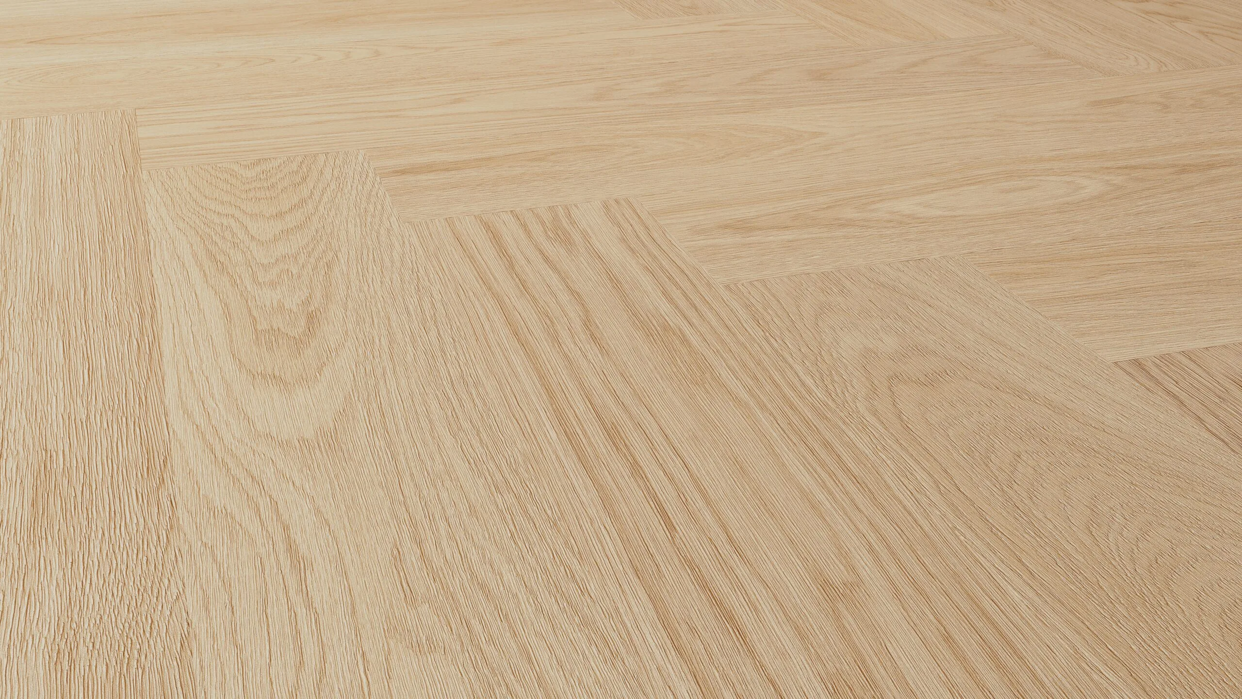 PARCHET SPC STANDARD STEJAR VANILLA HERRINGBONE 5+1MM [2]