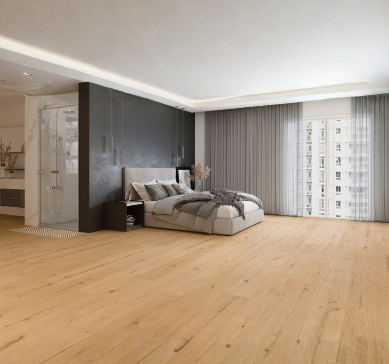 Pardoseala SPC Ceramin Amazonian 65137 4+1 mm, clasa 34, AC6 [2]