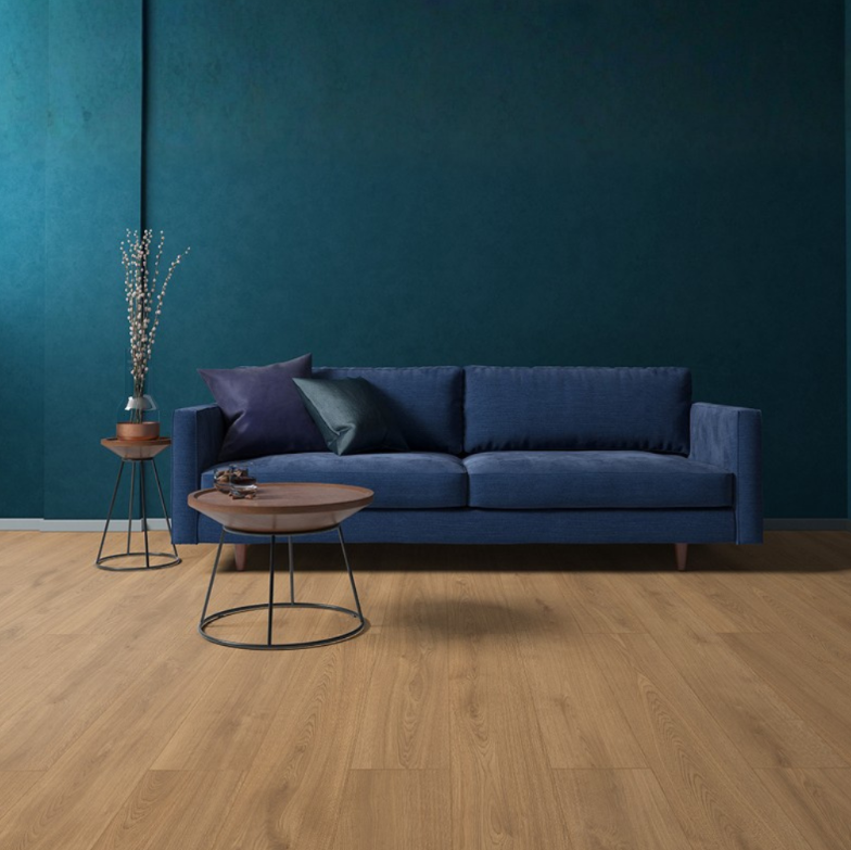 Pardoseala SPC Ceramin Bengali 65140, 4+1 mm, clasa 34 [2]