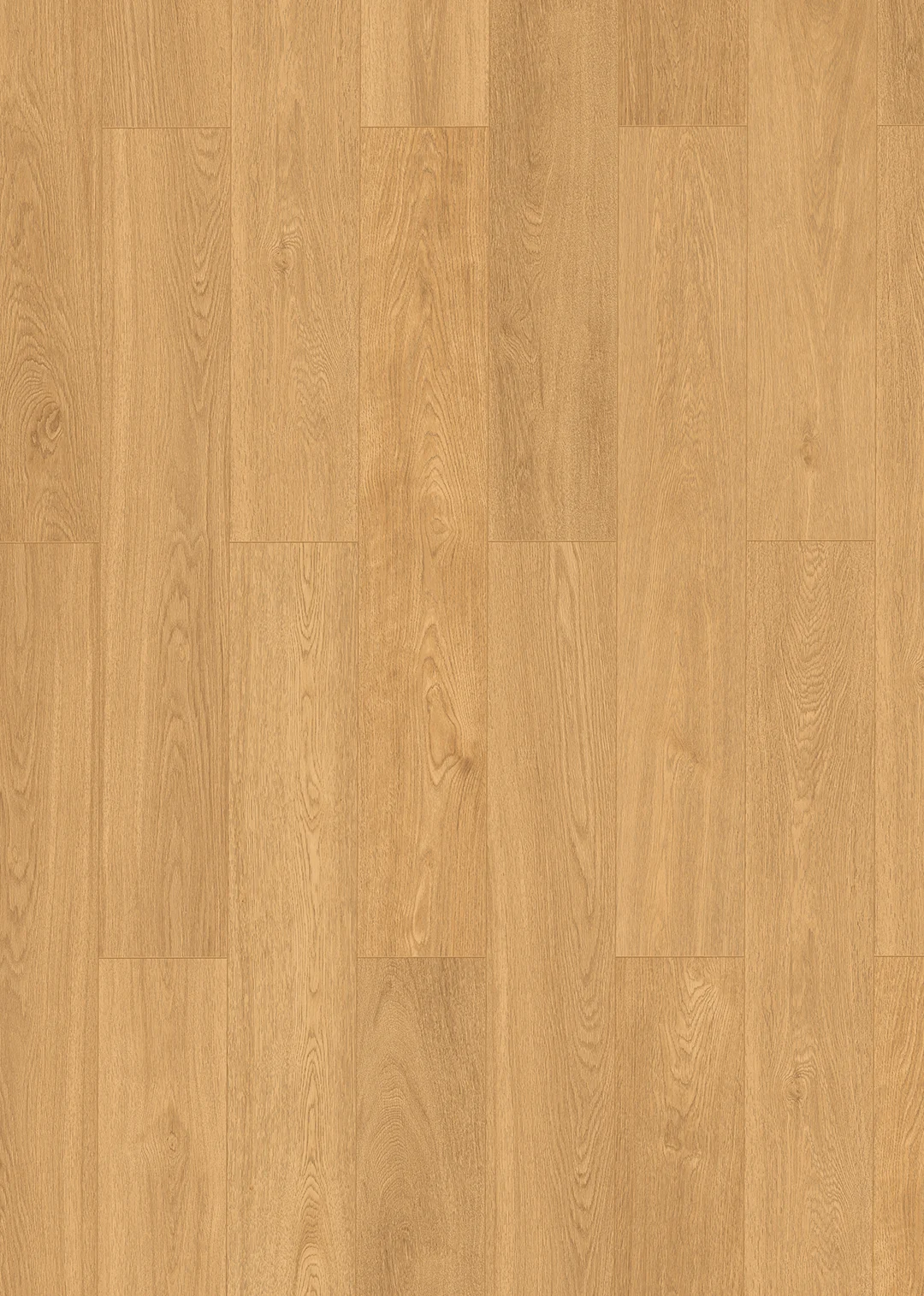 Pardoseala SPC Ceramin Kadmos 66158, 4+1 mm, clasa 34 [3]