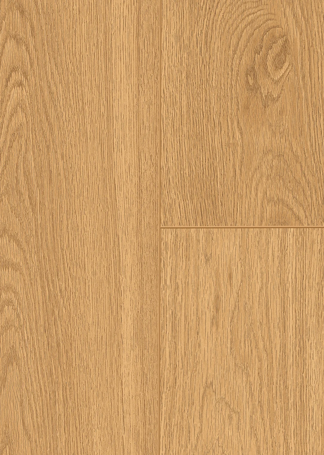 Pardoseala SPC Ceramin Kadmos 66158, 4+1 mm, clasa 34 [2]