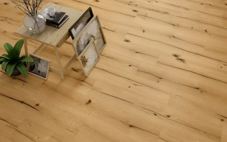 Pardoseala SPC Ceramin Maori 65146, 4+1 mm, clasa 34 [2]