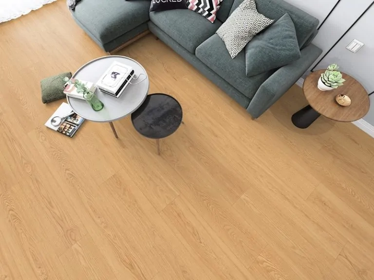 Pardoseala SPC Ceramin Remus 66150, 4+1 mm, clasa 34 [4]