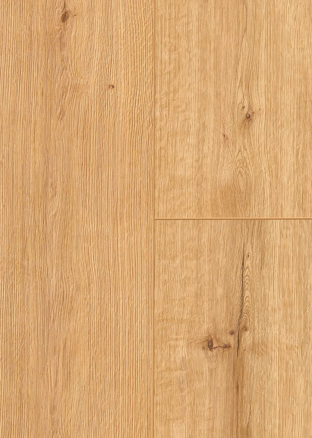 Pardoseala SPC Nuva Pure Oak Brown 65235, 4.5+1 mm, clasa 34 [2]