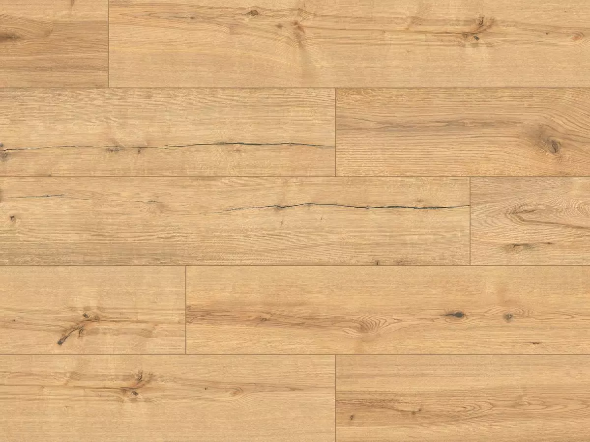 Pardoseala SPC Pro Nature Rockaway 61868, 4 mm, clasa 34, AC6 [3]