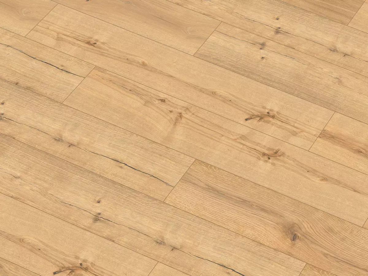 Pardoseala SPC Pro Nature Rockaway 61868, 4 mm, clasa 34, AC6 [2]