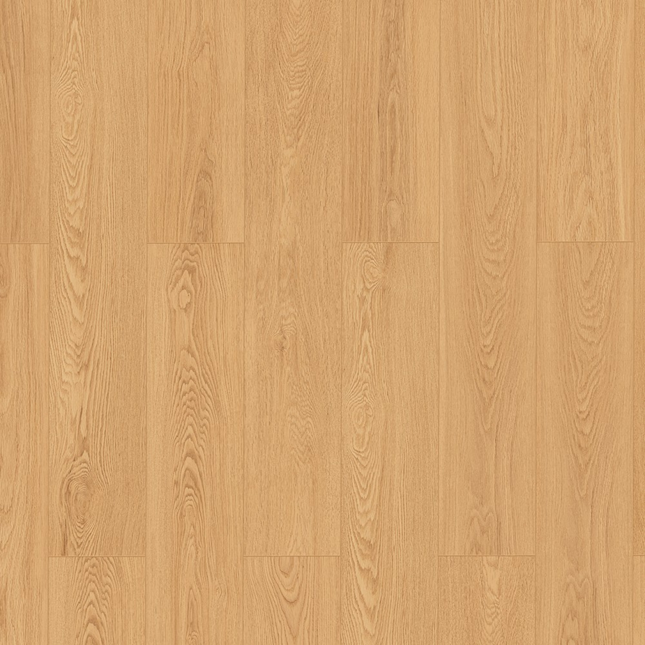 Pardoseala SPC Ceramin Remus 66150, 4+1 mm, clasa 34 [3]