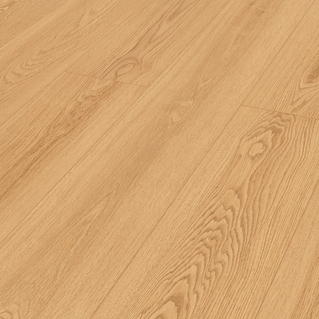 Pardoseala SPC Ceramin Remus 66150, 4+1 mm, clasa 34 [2]