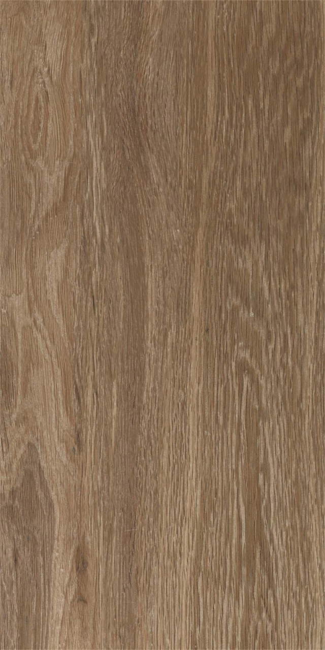 Piesa decorativa tip lemn Delphi Wood Brown 4929, 25x50 cm, maro [3]