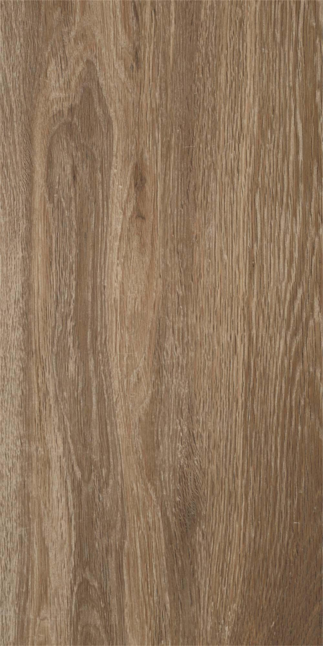 Piesa decorativa tip lemn Delphi Wood Brown 4929, 25x50 cm, maro [5]