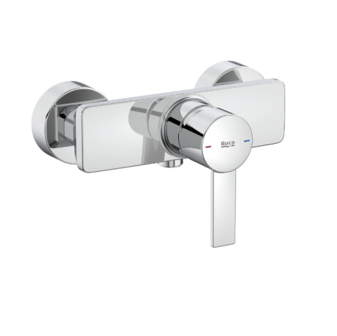 Baterie lavoar Targa N Smooth Body Cold Start, A5A325FVA0, auriu periat