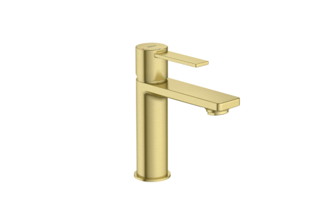 Baterie lavoar Targa N Smooth Body Cold Start, A5A325FVA0, auriu periat