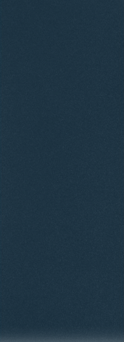 Catalog - Faianta Elle Navy 32.8x89.8, albastru, finisaj mat