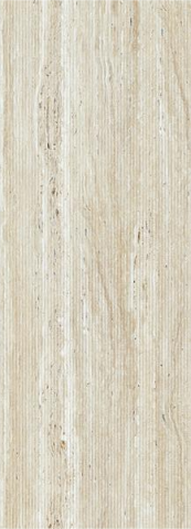 Faianta - Faianta tip travertine Crotone Str 32.8x89.8, bej, finisaj mat