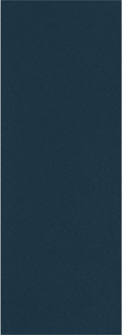 Faianta - Faianta Elle Navy 32.8x89.8, albastru, finisaj mat